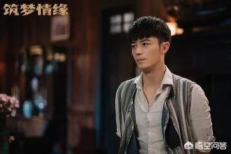 杨幂主演的《筑梦情缘》收视、口碑扑街，曾经的流量女王，为何扛不动收视了？