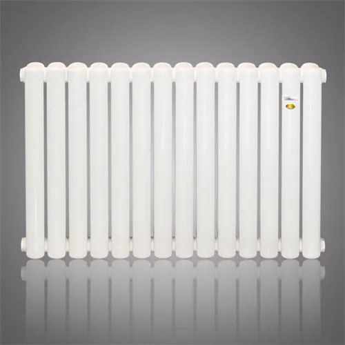 暖气片0到5如何调节