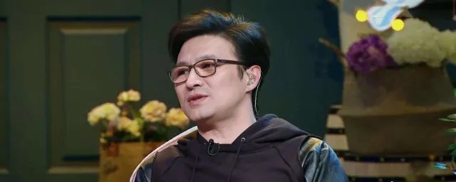 章子怡汪峰吵架原因 章子怡与汪峰吵架事件详情