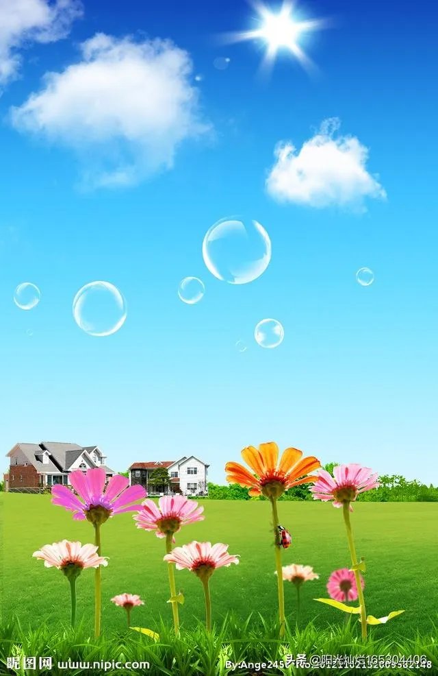 2020年斯诺克德国大师赛，你对丁俊晖领衔的中国军团有何期待？