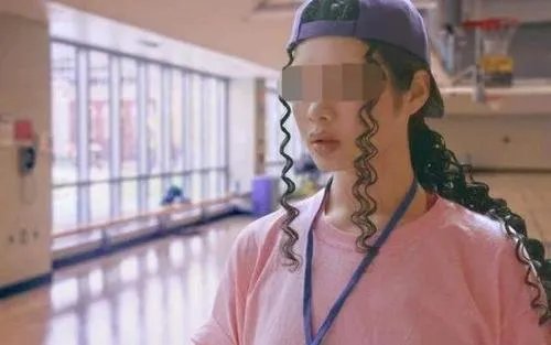 鲍毓明事件已调查清楚，如何看待这件事？