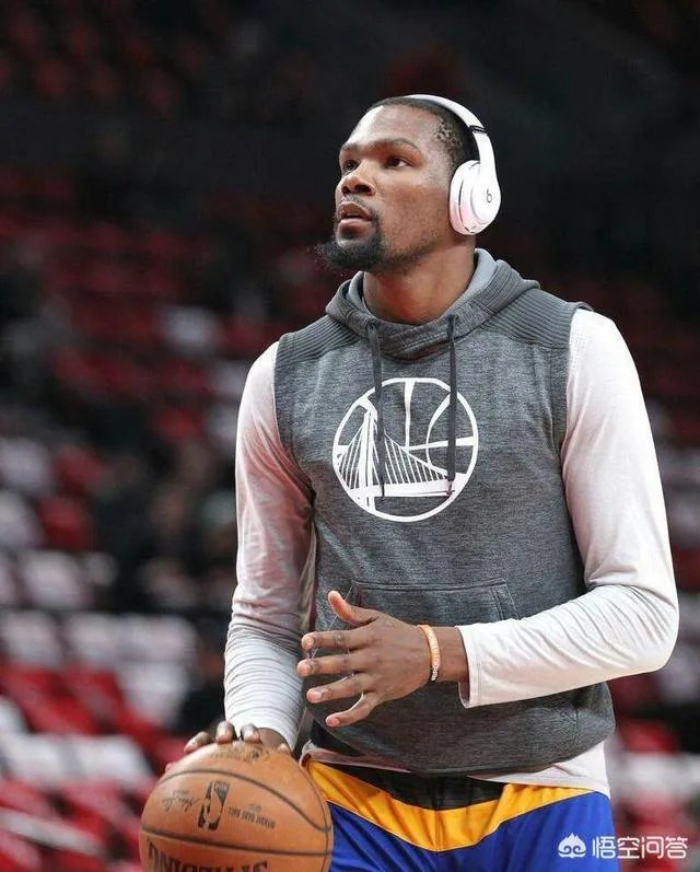 关于杜兰特出战问题你怎么看？