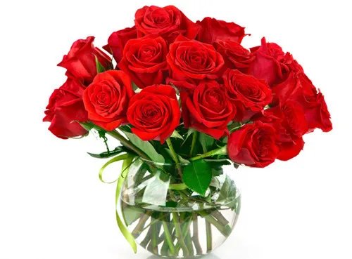 婚房布置图片大全  结婚新房怎么布置