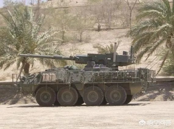 现在单人反坦克导弹这么发达,如果陆军配备成班级武器,是不是坦克就没什么用了？