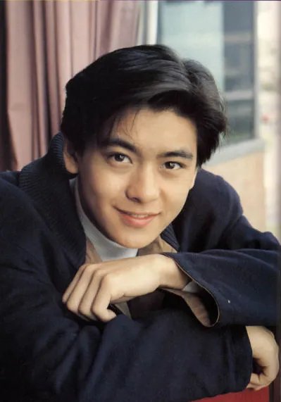 林志颖有几个儿子？