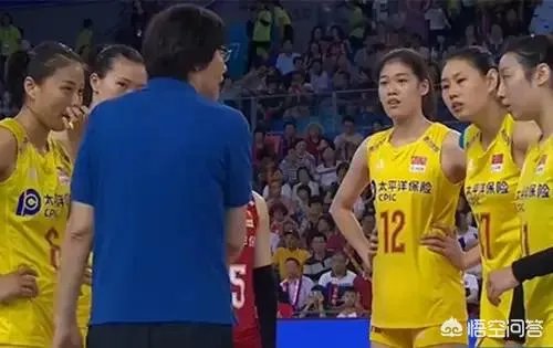 中国女排3-0横扫排行榜第一的土耳其队，对这场比赛有何评述？