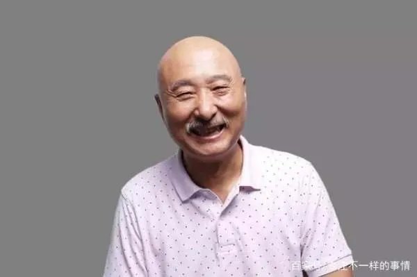 朱时茂的一个“致命”失误，给陈佩斯造就了一幕“传世经典”，到底是什么？