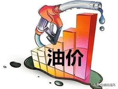 沙特油田被炸，油价会涨吗？