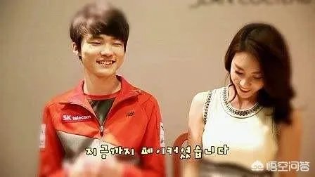 如果组建一支英雄联盟地表最强战队，哪些选手的巅峰时期能够胜任？