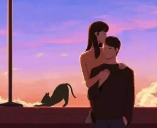 分手了忍不住想跟他联系怎么办 什么样的男人分手后不要在联系