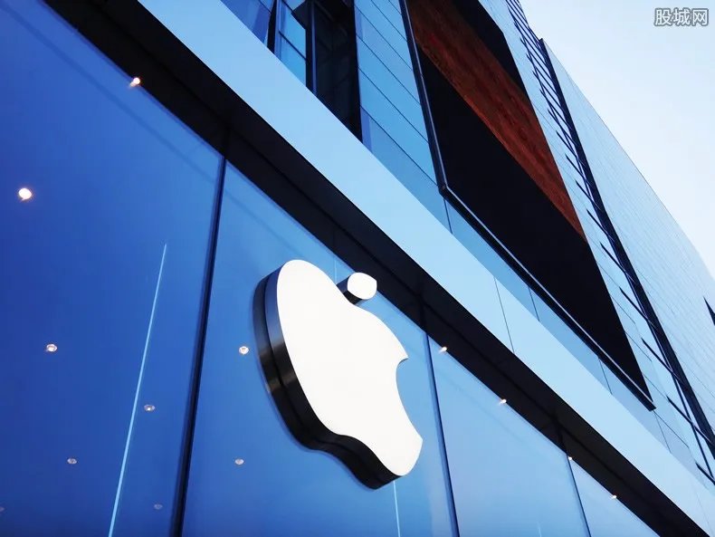 iPhone12没发布 预计发布时间在10月份？