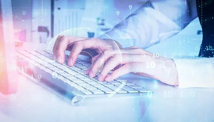 风险敞口是什么 风险敞口是什么意思通俗易懂