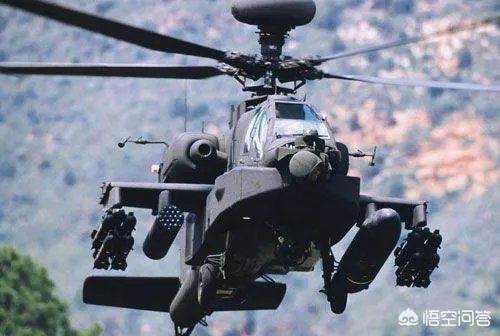 特朗普放宽武器出口的目的是什么？