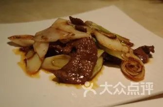 杭州西湖边有哪些比较好的餐厅？