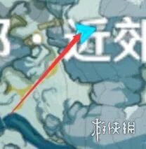 《原神》成就逆子的归乡怎么做？逆子的归乡成就攻略