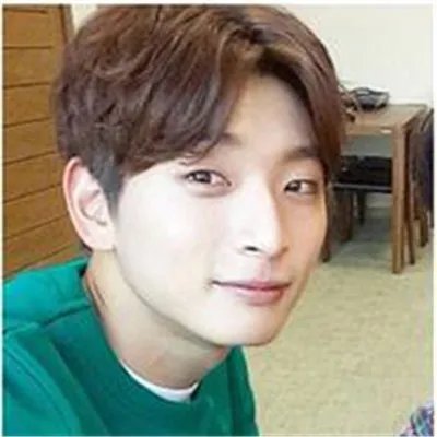 郑珍云富二代身份曝光  父亲是某公司的CEO