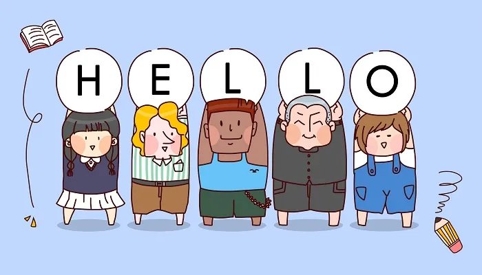 fighting是什么意思