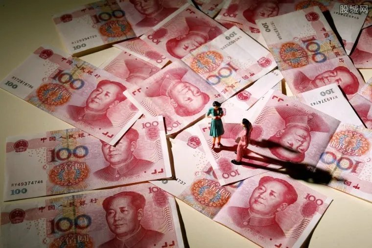 利用网络如何赚钱 2018网络赚钱方法大全