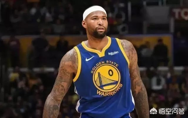 为何考辛斯与杜兰特都是跟腱断裂，但最终的结果却截然不同？