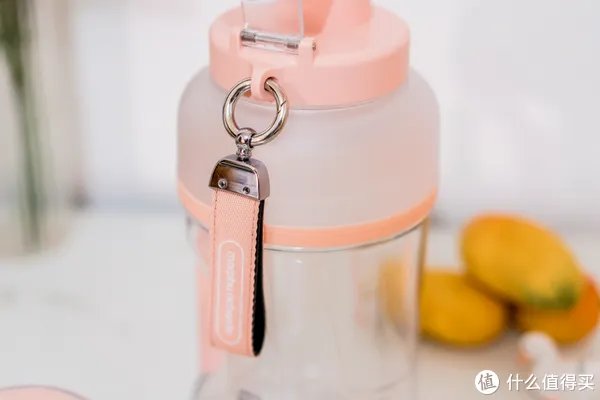 吨吨桶值得入手吗？