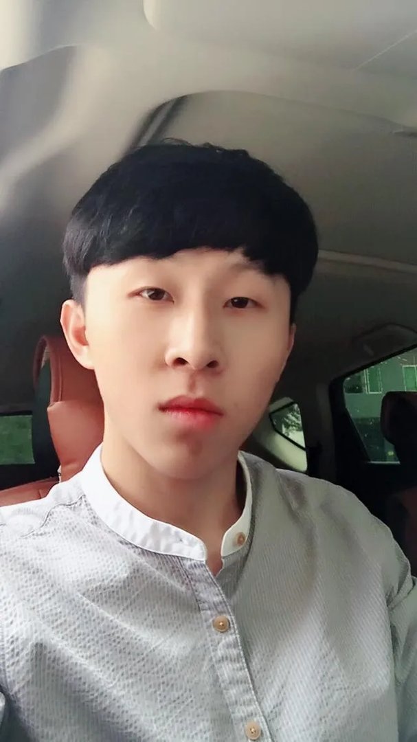 怎么拍双眼皮手术照片好看