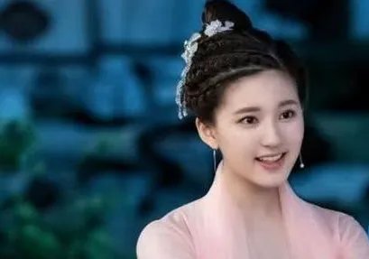 《传闻中的陈芊芊》是一部什么剧 该剧什么时候播出