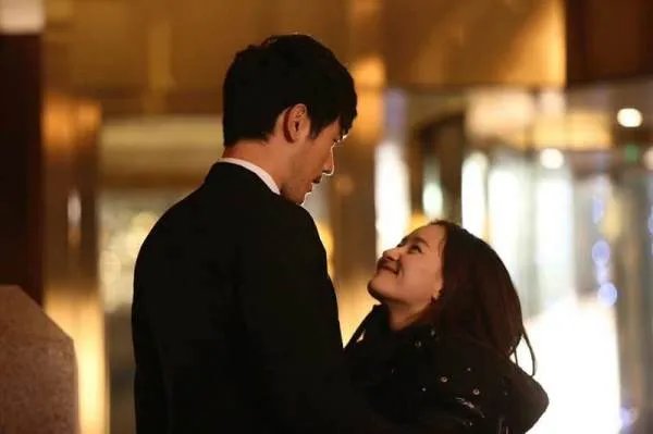 遇见王沥川评分为什么那么高