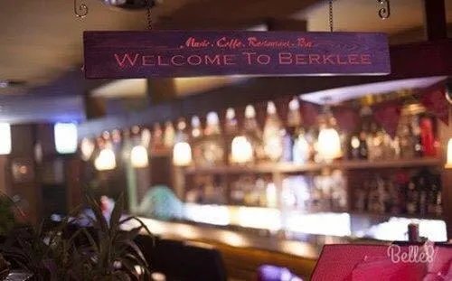 天津哪几个酒吧的人气最高？