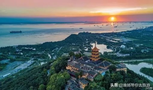 边旅行边赚钱的办法可行吗?