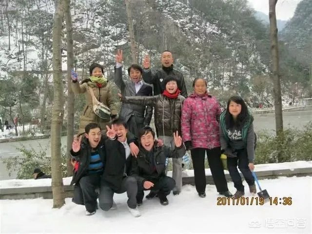 你到多彩贵州游玩的印象如何？