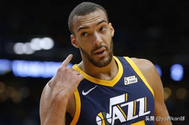 戈贝尔和米切尔痊愈小