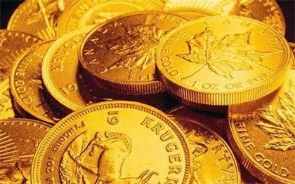 个人外贸公司注册流程