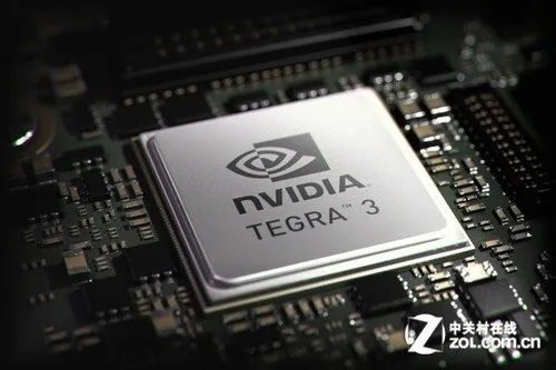 Tegra3