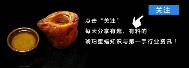 唐僧老婆身家505亿，号称“中国紫檀女王”，是真的吗？