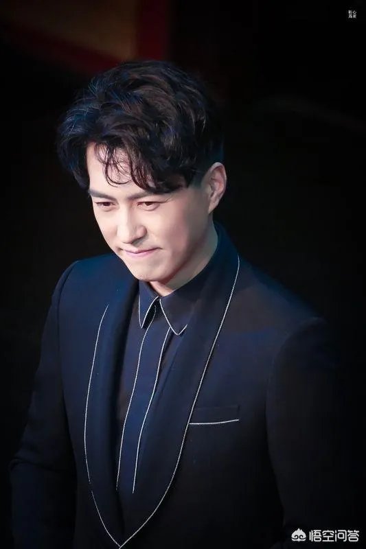 跨界歌王播出时间是什么时候，靳东跨界歌王是哪一期？