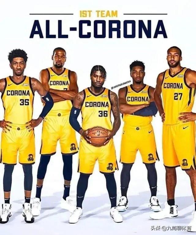 对于戈贝尔病情恶化，你怎么看？