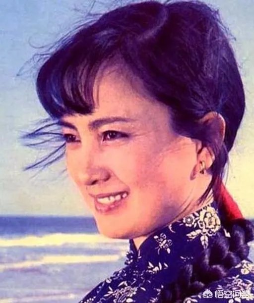 老演员张金玲简历？