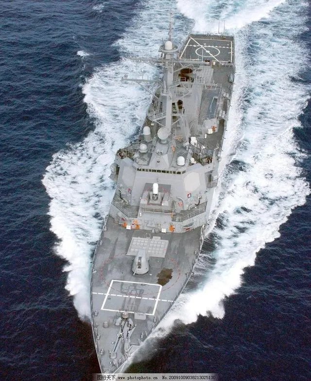 洲际导弹发射车“神出鬼没”，美国为何更怕“落后”的发射井？