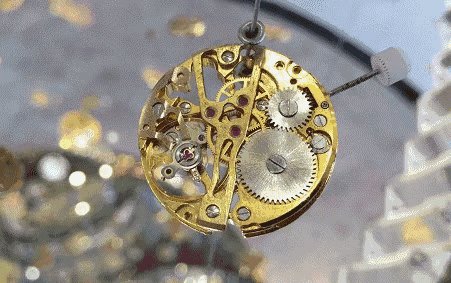 GND新作以“时光宝盒”为灵感的售楼体验中心设计20年来，卓...