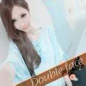 QQ非主流情侣头像(带字)