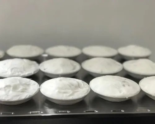 台湾彰化肉圆最简单的做法