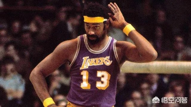 保罗如果复出，哈登还能继续疯狂砍分的表现么？