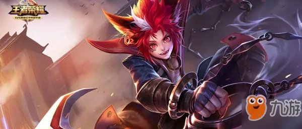 《王者荣耀》模拟战百里玄策怎么出装备 百里玄策最强出装分享