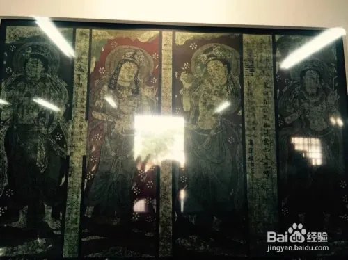 深圳观澜版画村怎么去，好不好玩？