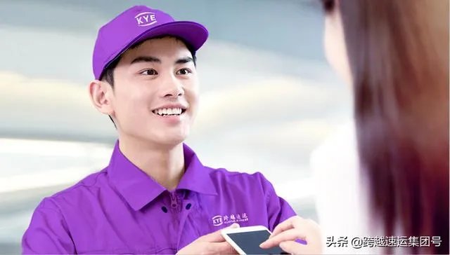 国内哪家物流最便宜？