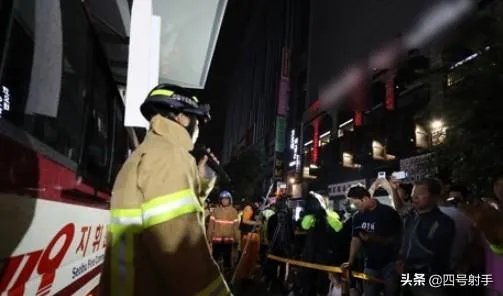 又一个霍顿出现并不意外