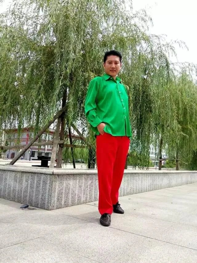 唐僧老婆身家505亿，号称“中国紫檀女王”，是真的吗？