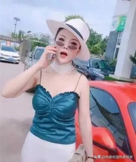 如何看待郑州出现拉杆箱女尸，现在社会人们的生命安全是否能被很好地保障？