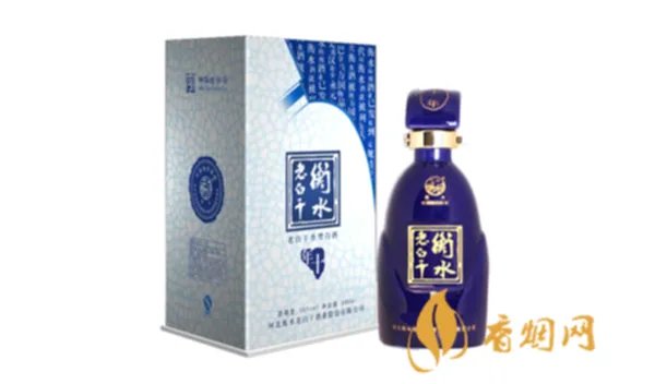 衡水老白干67度价格表和图片一览 衡水老白干67度多少钱一瓶