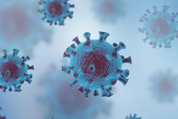 德尔塔病毒和新冠病毒有什么区别 德尔塔病毒和新冠病毒是一种吗